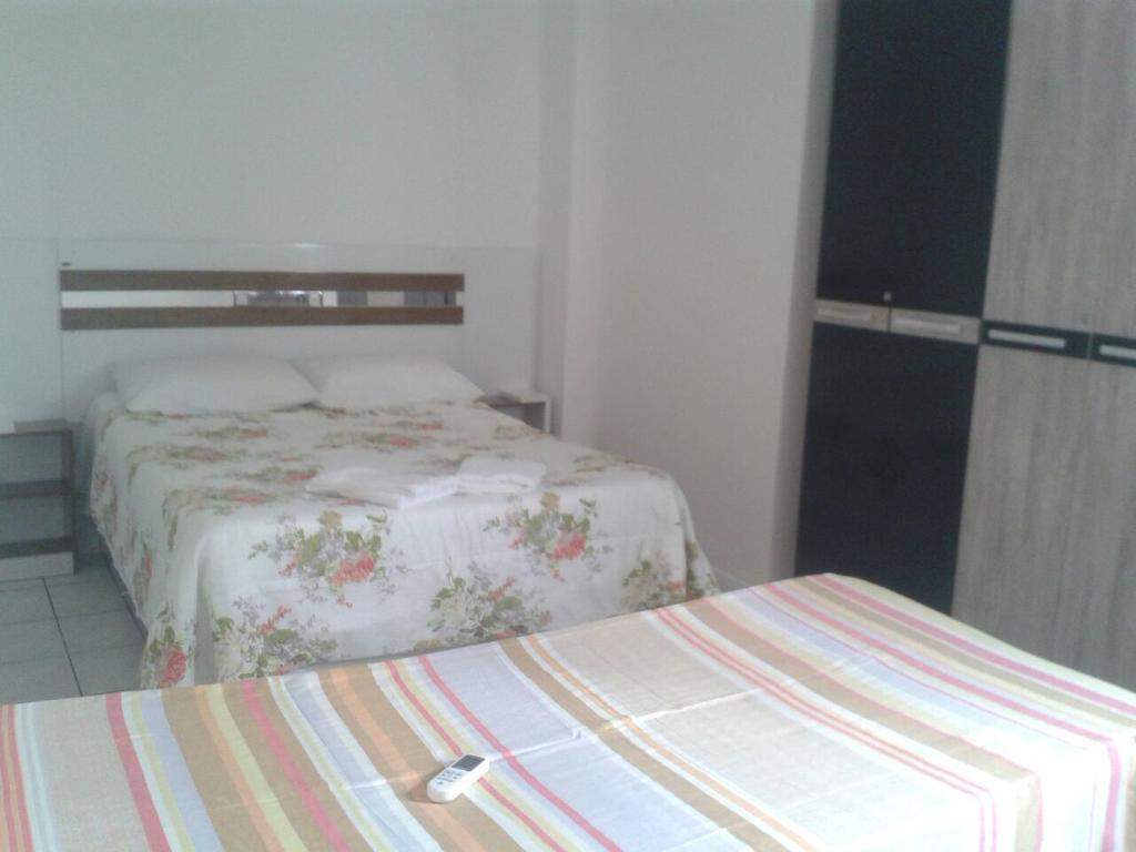 Apartamento 3 Quartos Em Frente Ao Mar レシフェ エクステリア 写真