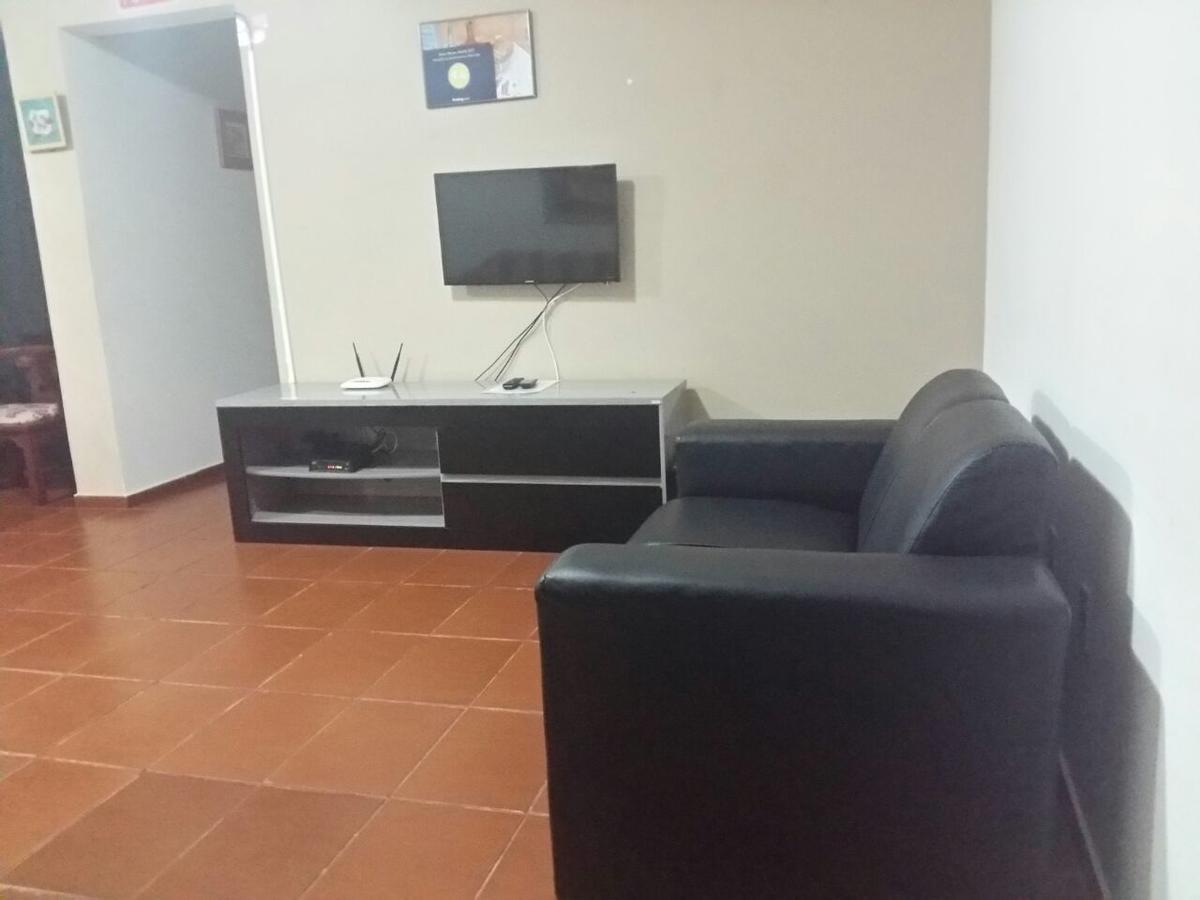 Apartamento 3 Quartos Em Frente Ao Mar レシフェ エクステリア 写真