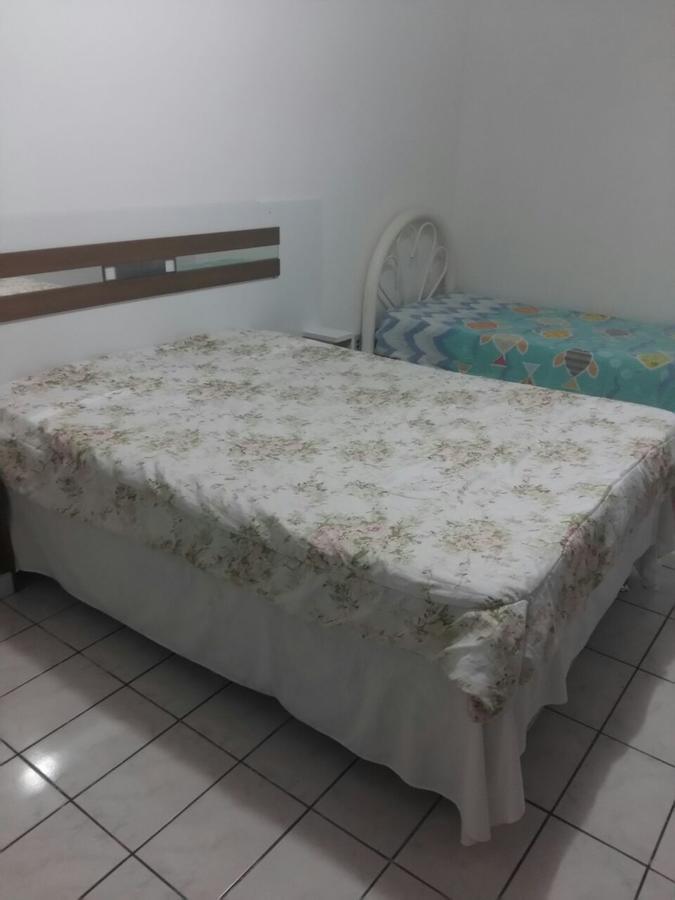 Apartamento 3 Quartos Em Frente Ao Mar レシフェ エクステリア 写真