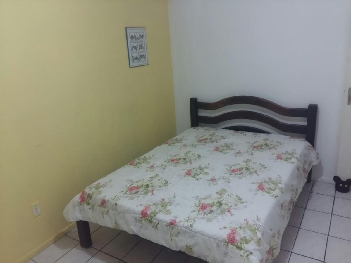 Apartamento 3 Quartos Em Frente Ao Mar レシフェ エクステリア 写真