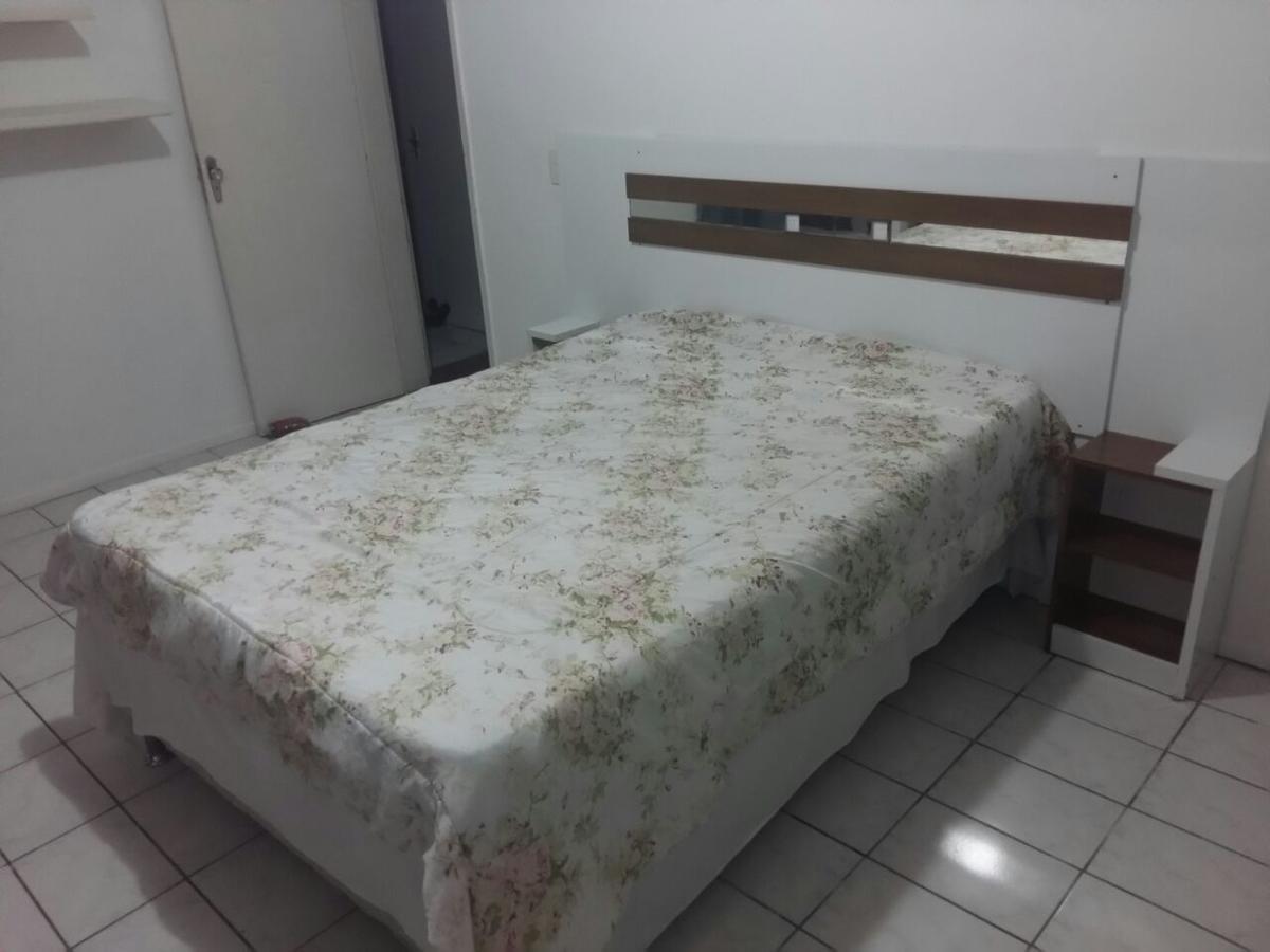 Apartamento 3 Quartos Em Frente Ao Mar レシフェ エクステリア 写真