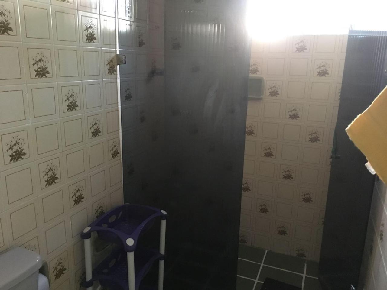 Apartamento 3 Quartos Em Frente Ao Mar レシフェ エクステリア 写真