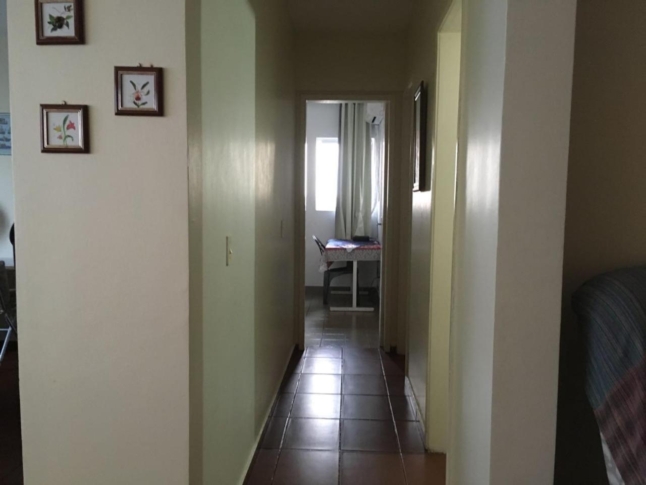 Apartamento 3 Quartos Em Frente Ao Mar レシフェ エクステリア 写真